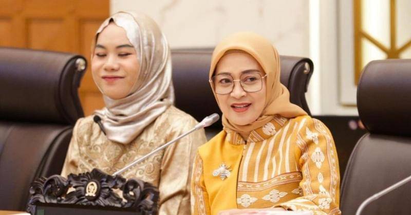 Instagram.com/rustinimurtadho